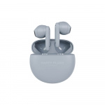 Happy Plugs Kuuloke Joy Lite In-Ear TWS Sininen Happy Plugs Kuuloke Joy Lite In-Ear TWS Sininen