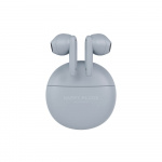 Happy Plugs Kuuloke Joy Lite In-Ear TWS Sininen Happy Plugs Kuuloke Joy Lite In-Ear TWS Sininen