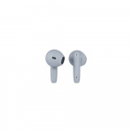 Happy Plugs Kuuloke Joy Lite In-Ear TWS Sininen Happy Plugs Kuuloke Joy Lite In-Ear TWS Sininen