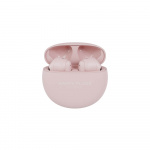Happy Plugs Kuuloke Joy Lite In-Ear TWS Pinkki Happy Plugs Kuuloke Joy Lite In-Ear TWS Pinkki