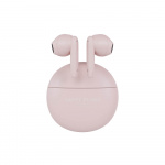 Happy Plugs Kuuloke Joy Lite In-Ear TWS Pinkki Happy Plugs Kuuloke Joy Lite In-Ear TWS Pinkki