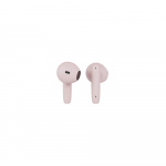 Happy Plugs Kuuloke Joy Lite In-Ear TWS Pinkki Happy Plugs Kuuloke Joy Lite In-Ear TWS Pinkki