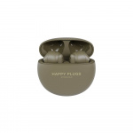 Happy Plugs Kuuloke Joy Lite In-Ear TWS Vihreä Happy Plugs Kuuloke Joy Lite In-Ear TWS Vihreä