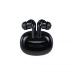 Happy Plugs Kuuloke Joy Pro In-Ear ANC Musta Happy Plugs Kuuloke Joy Pro In-Ear ANC Musta