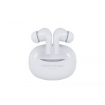 Happy Plugs Kuuloke Joy Pro In-Ear ANC Valkoinen Happy Plugs Kuuloke Joy Pro In-Ear ANC Valkoinen