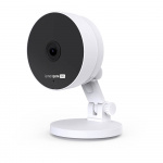 ISMARTGATE Garageopener Ultimate Pro Kit