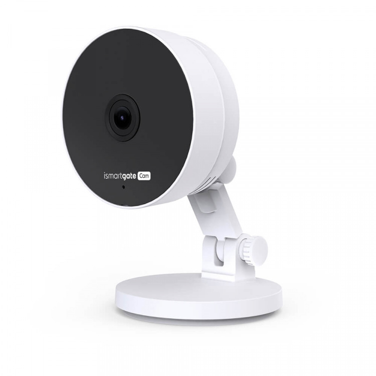 ISMARTGATE Garageopener Ultimate Pro Kit