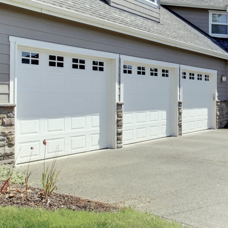 ISMARTGATE Garageopener Ultimate Pro Kit