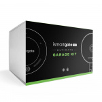ISMARTGATE Garageopener Ultimate Pro Kit