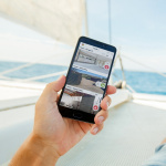 ISMARTGATE Outdoor Camera WiFi ISMARTGATE Outdoor Camera WiFi