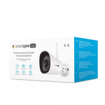 ISMARTGATE Outdoor Camera WiFi ISMARTGATE Outdoor Camera WiFi