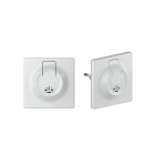 TICKLESS Mite Repellent Home Grey