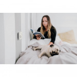 TICKLESS Mite Repellent Home Beige TICKLESS Mite Repellent Home Beige