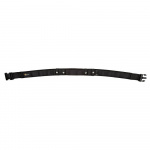 Lowepro Vyö ProTactic Musta