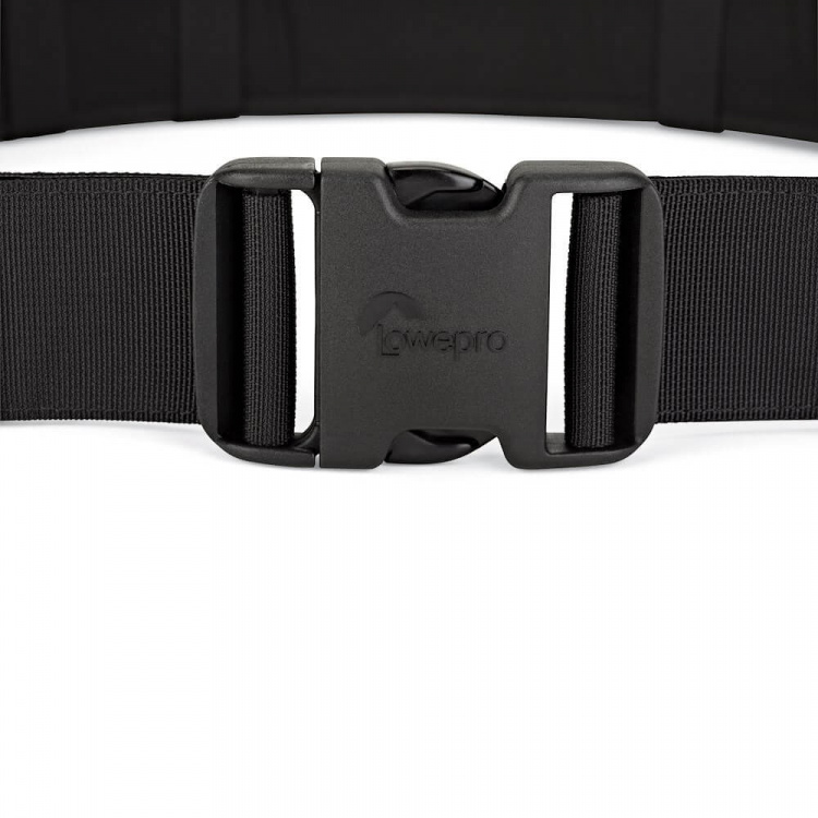 Lowepro Vyö ProTactic Musta
