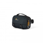 LOWEPRO Sling Pack Trekker Lite HP 100 Black LOWEPRO Sling Pack Trekker Lite HP 100 Black