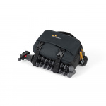 LOWEPRO Sling Pack Trekker Lite HP 100 Black LOWEPRO Sling Pack Trekker Lite HP 100 Black