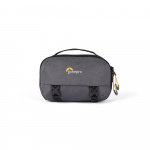 Lowepro Sling Pack Trekker Lite HP 100 Harmaa