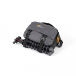 Lowepro Sling Pack Trekker Lite HP 100 Harmaa