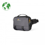 LOWEPRO Sling Pack Trekker LIte SLX 120 Grey LOWEPRO Sling Pack Trekker LIte SLX 120 Grey