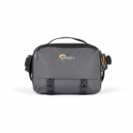 LOWEPRO Sling Pack Trekker LIte SLX 120 Grey LOWEPRO Sling Pack Trekker LIte SLX 120 Grey