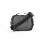 LOWEPRO Sling Pack Trekker LIte SLX 120 Grey LOWEPRO Sling Pack Trekker LIte SLX 120 Grey