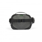 LOWEPRO Sling Pack Trekker LIte SLX 120 Grey LOWEPRO Sling Pack Trekker LIte SLX 120 Grey