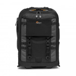 LOWEPRO Roller Bag Pro Trekker RLX 450 AW II GL Grey