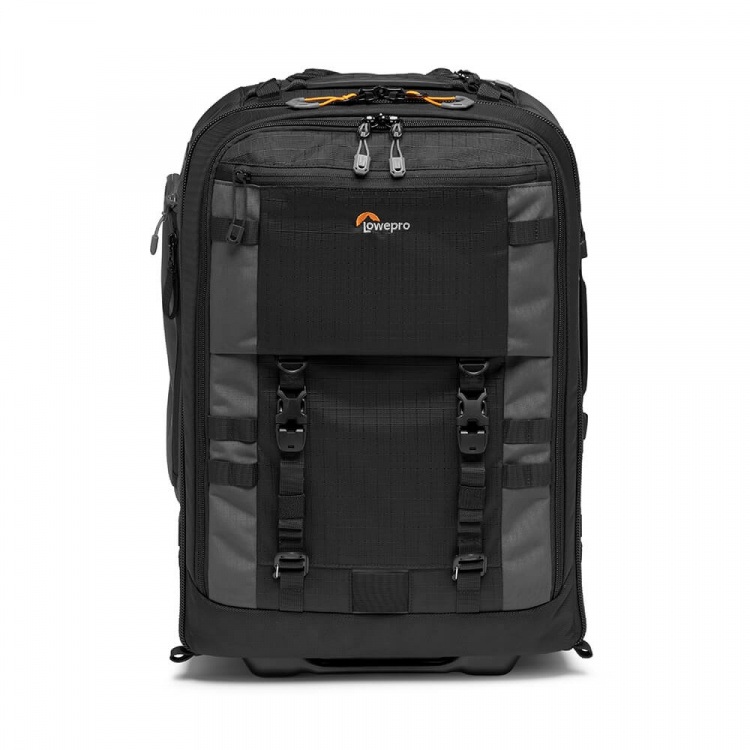 LOWEPRO Roller Bag Pro Trekker RLX 450 AW II GL Grey