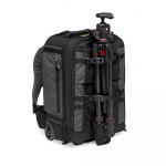 LOWEPRO Roller Bag Pro Trekker RLX 450 AW II GL Grey