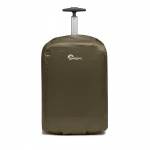 LOWEPRO Roller Bag Pro Trekker RLX 450 AW II GL Grey