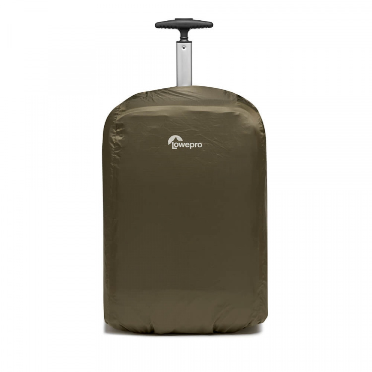 LOWEPRO Roller Bag Pro Trekker RLX 450 AW II GL Grey