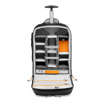 LOWEPRO Roller Bag Pro Trekker RLX 450 AW II GL Grey