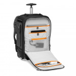 LOWEPRO Roller Bag Pro Trekker RLX 450 AW II GL Grey