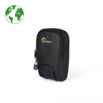 LOWEPRO Camera Case Adventura CS 20 III Black LOWEPRO Camera Case Adventura CS 20 III Black