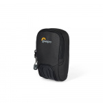 LOWEPRO Camera Case Adventura CS 20 III Black LOWEPRO Camera Case Adventura CS 20 III Black