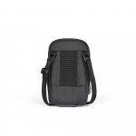 LOWEPRO Camera Case Adventura CS 20 III Black LOWEPRO Camera Case Adventura CS 20 III Black