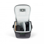 Lowepro Olkalaukku Adventura SH 120 III Musta