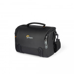 Lowepro Olkalaukku Adventura SH 140 III Musta