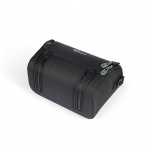 Lowepro Olkalaukku Adventura SH 140 III Musta