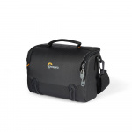 LOWEPRO Shoulder Bag Adventura SH 160 III Black