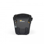 LOWEPRO Top Loader Bag Adventura TLZ 20 III Black