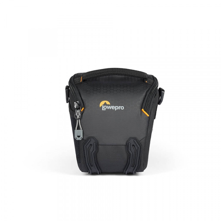 LOWEPRO Top Loader Bag Adventura TLZ 20 III Black