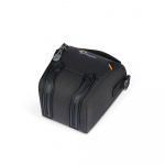 LOWEPRO Top Loader Bag Adventura TLZ 20 III Black