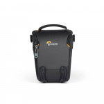 LOWEPRO Top Loader Bag Adventura TLZ 30 III Black LOWEPRO Top Loader Bag Adventura TLZ 30 III Black
