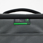 Lowepro Creator Box GearUp L II GL