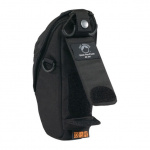 Lowepro Väska S&F Quick Flex Pouch 55 AW