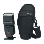 Lowepro Väska S&F Quick Flex Pouch 55 AW