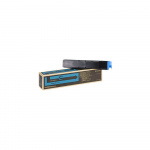 Kyocera Toner 1T02LKCNL0 TK-8305 Cyan