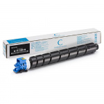 Kyocera Toner 1T02RLCNL1 TK-8335 Cyan